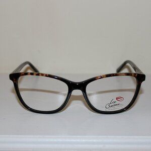 Ice Cream Women's Glasses IC9180
